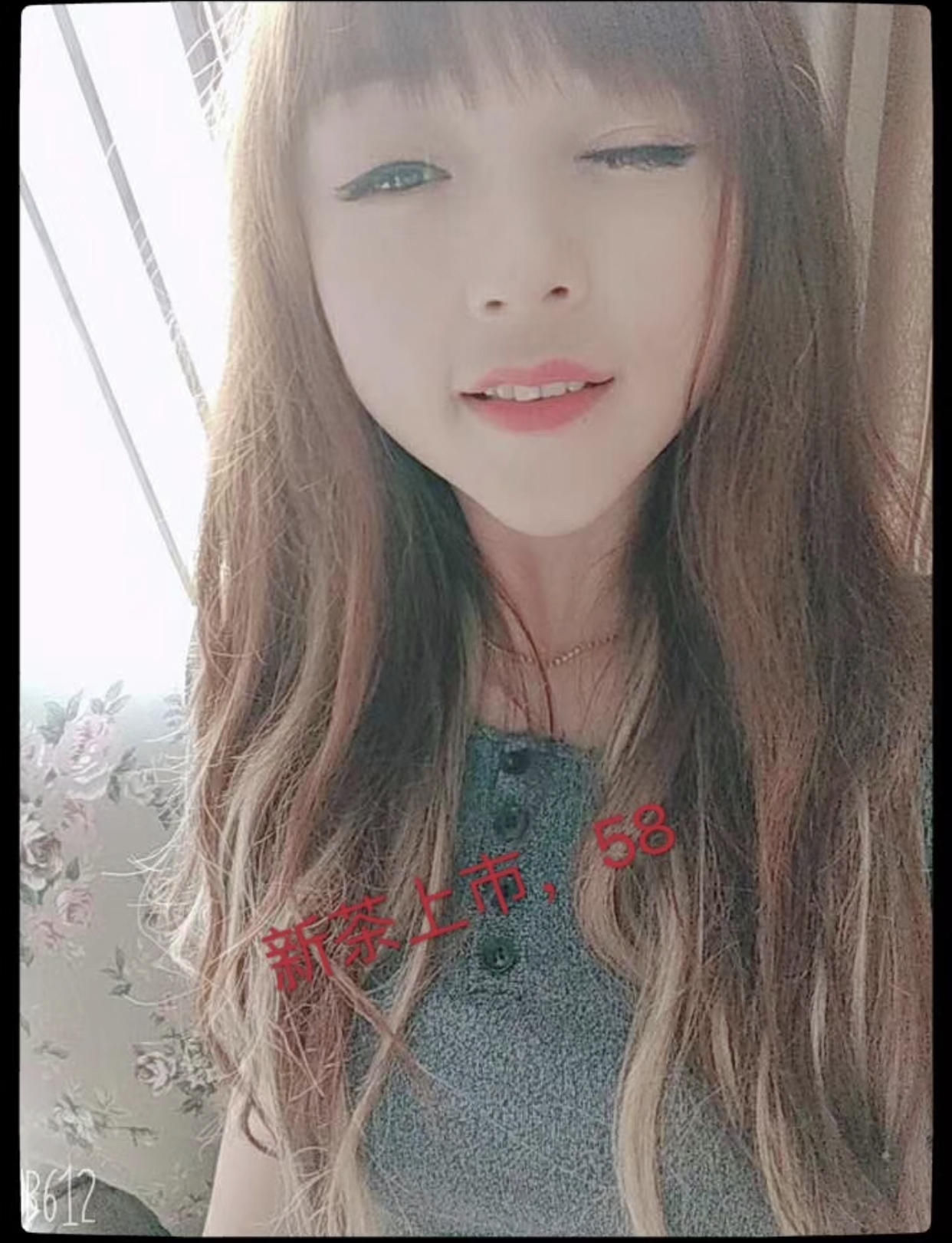 1baf4d36b96a3a90a83c7d16d5e16067.png